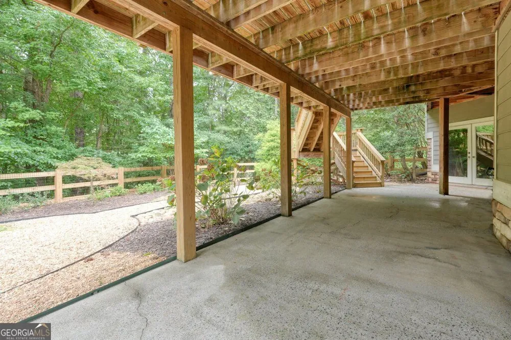 241 Morning Mist WAY Woodstock, GA 30189