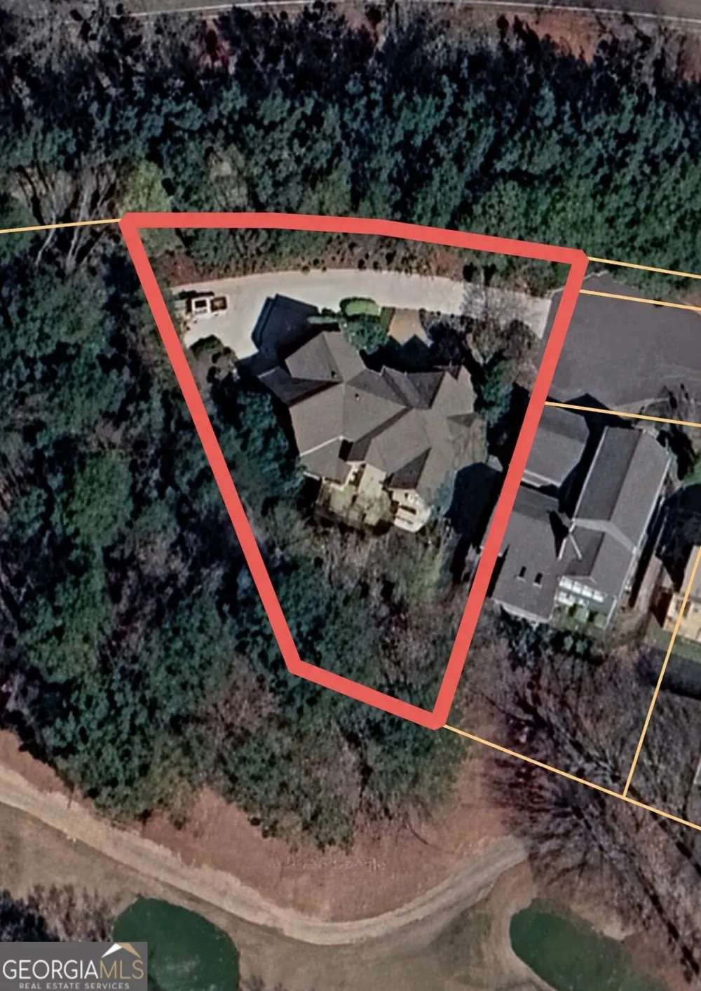 241 Morning Mist WAY Woodstock, GA 30189