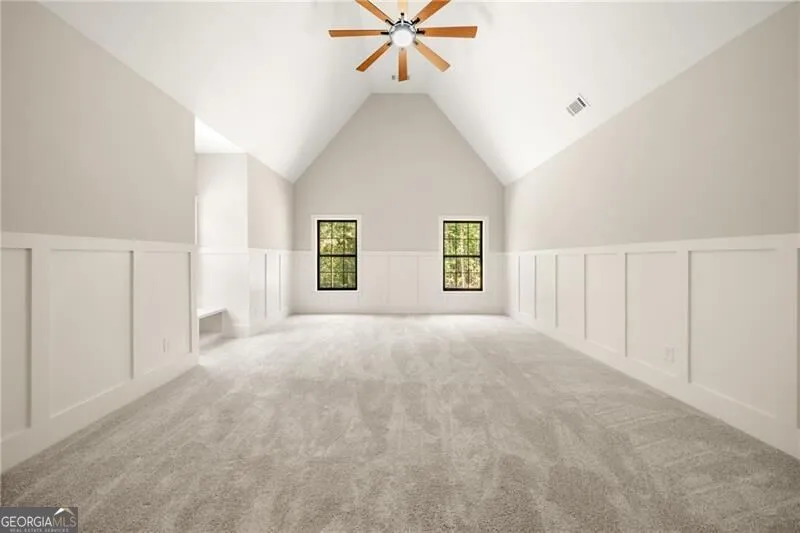 146 Lakeside DR Dawsonville, GA 30534