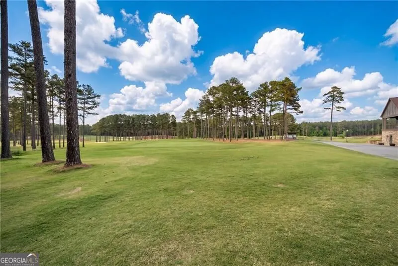 146 Lakeside DR Dawsonville, GA 30534