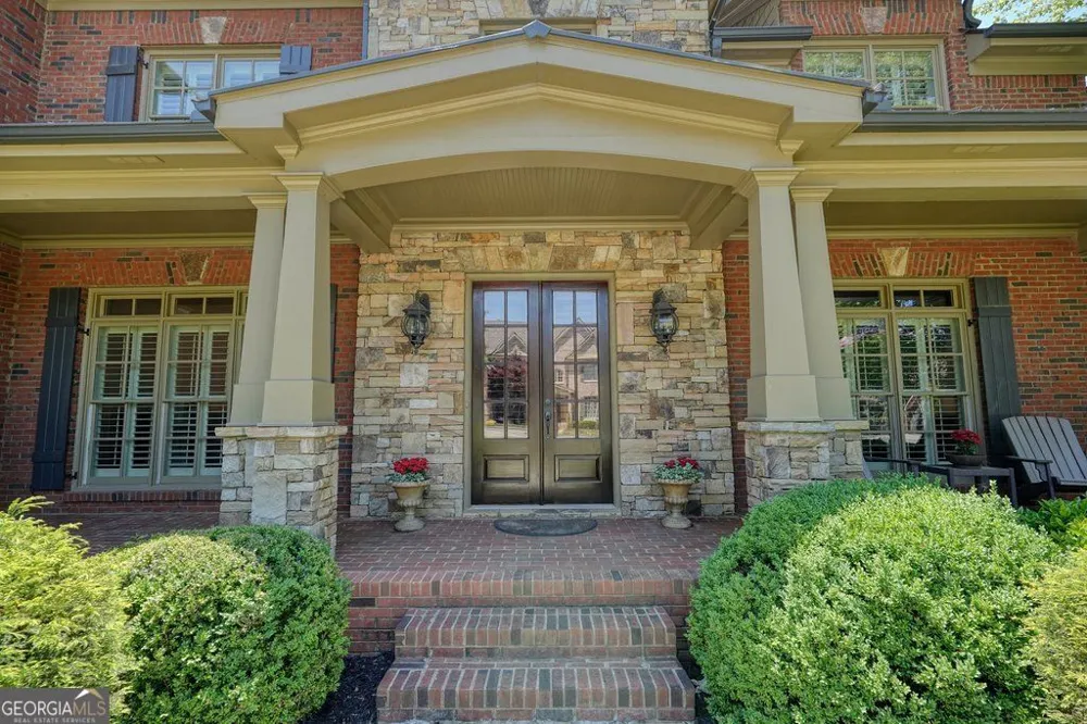 14127 Seabiscuit Milton, GA 30004