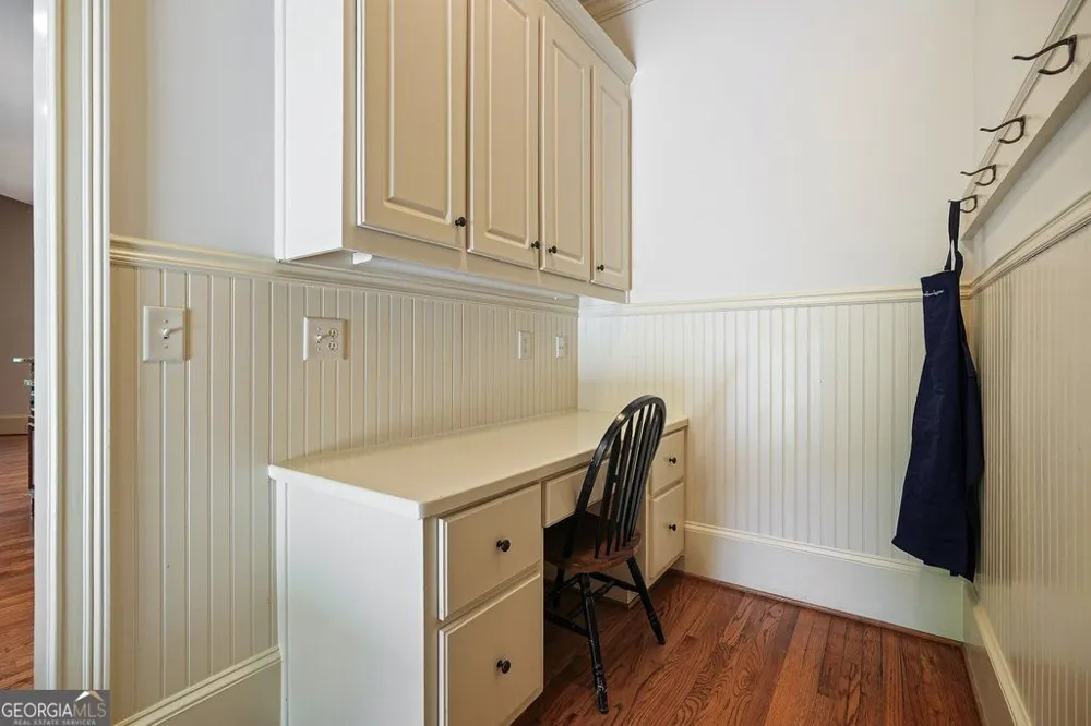 14127 Seabiscuit Milton, GA 30004