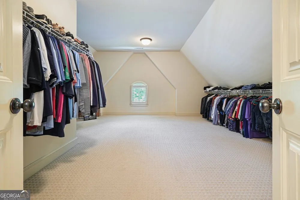 14127 Seabiscuit Milton, GA 30004