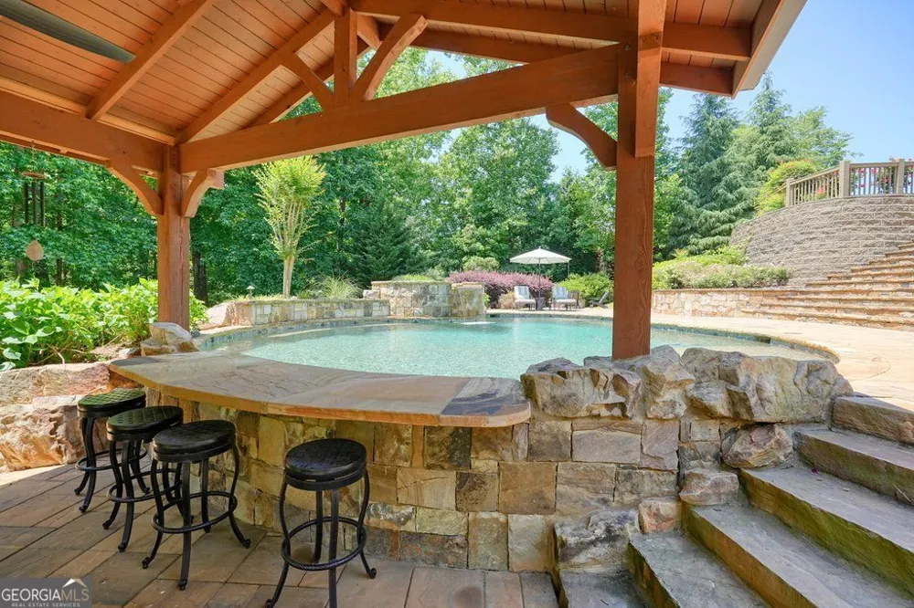14127 Seabiscuit Milton, GA 30004