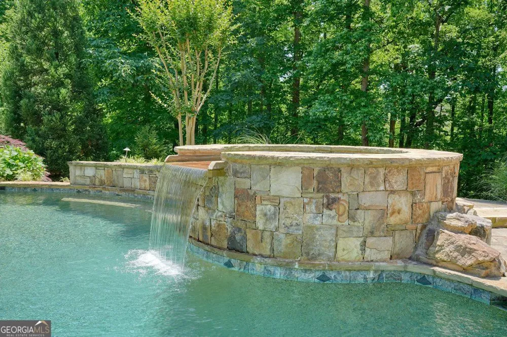 14127 Seabiscuit Milton, GA 30004