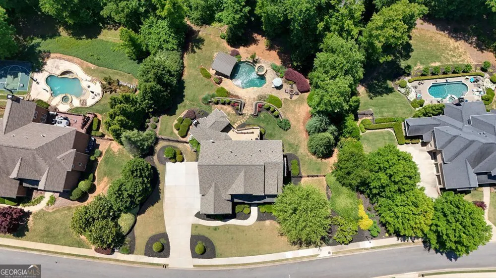 14127 Seabiscuit Milton, GA 30004