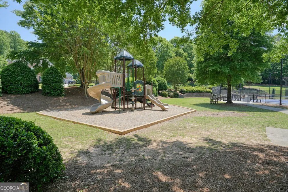 14127 Seabiscuit Milton, GA 30004