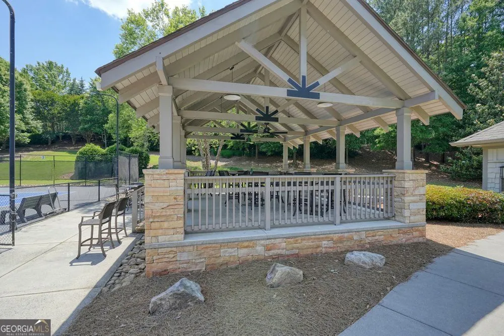 14127 Seabiscuit Milton, GA 30004