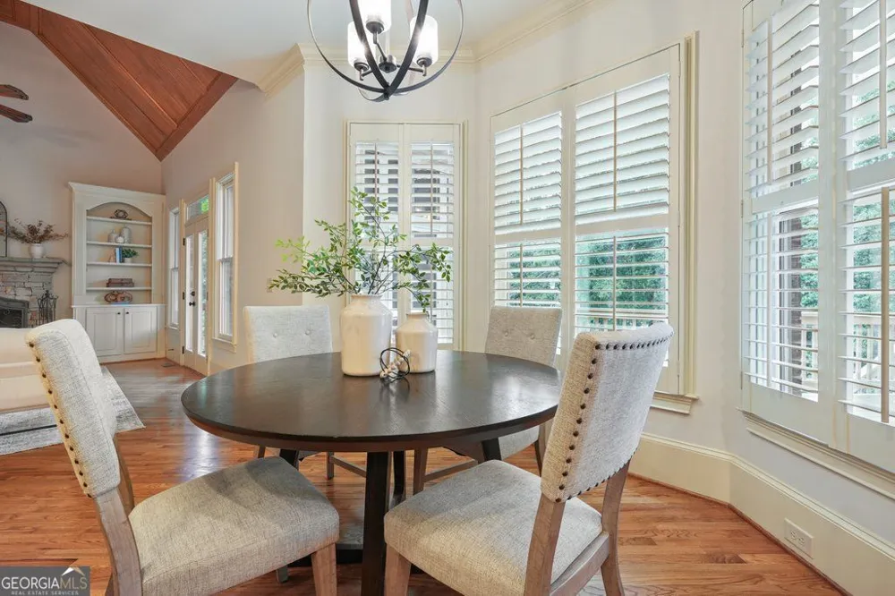 14127 Seabiscuit Milton, GA 30004