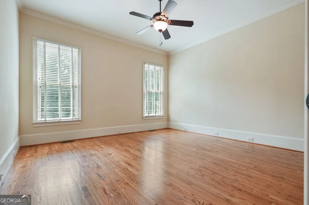 14127 Seabiscuit Milton, GA 30004