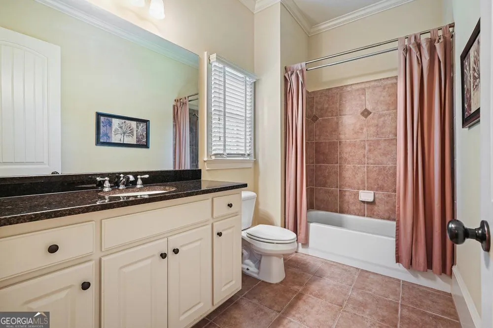 14127 Seabiscuit Milton, GA 30004