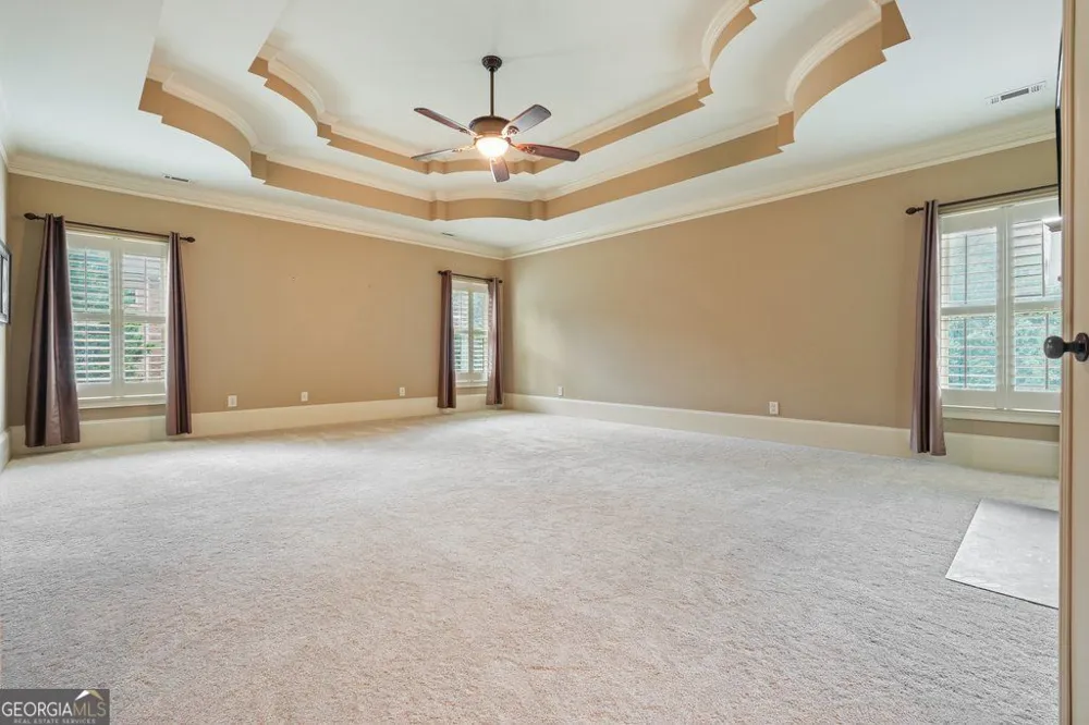 14127 Seabiscuit Milton, GA 30004