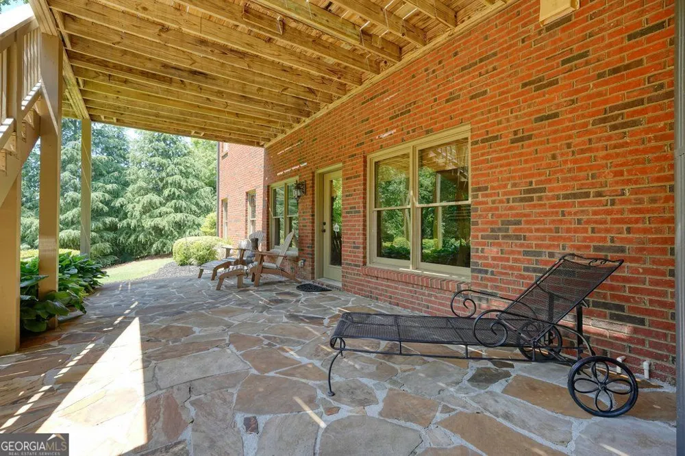 14127 Seabiscuit Milton, GA 30004
