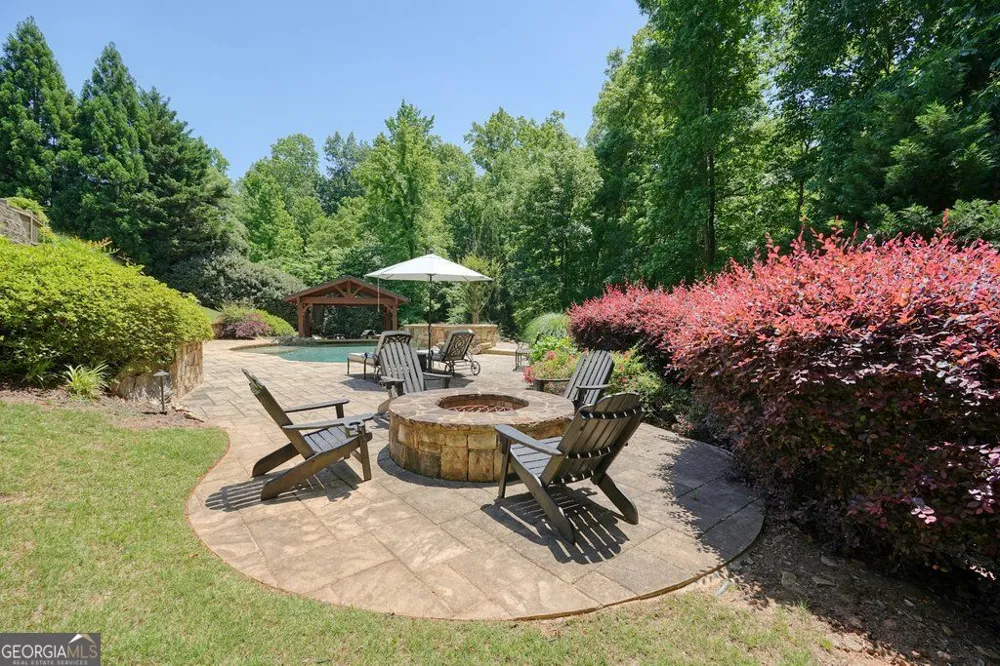 14127 Seabiscuit Milton, GA 30004