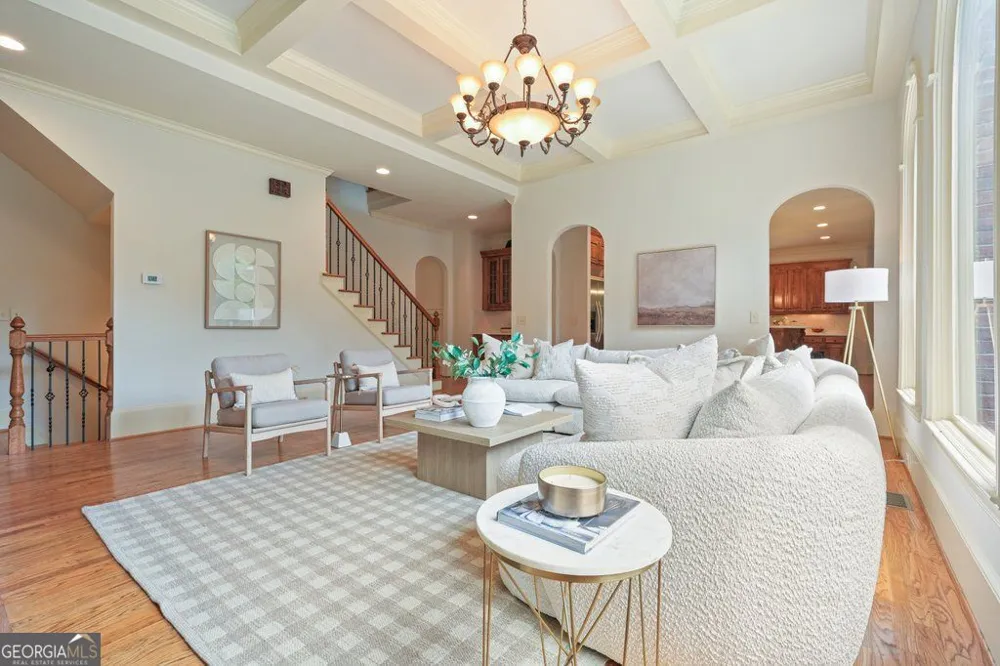 14127 Seabiscuit Milton, GA 30004