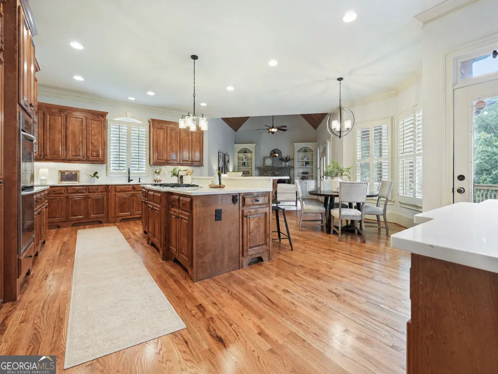 14127 Seabiscuit Milton, GA 30004