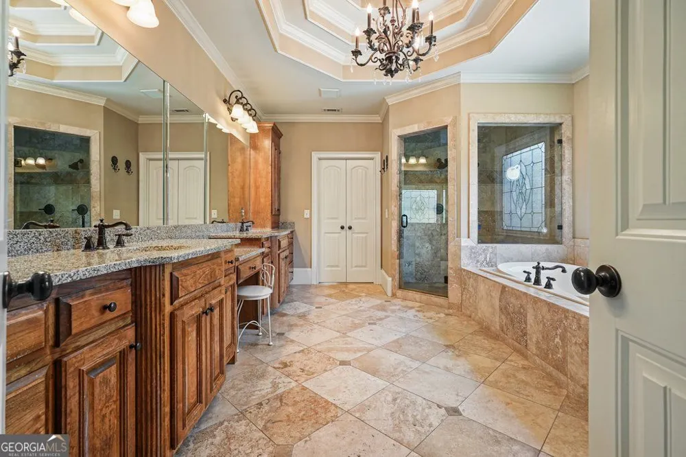 14127 Seabiscuit Milton, GA 30004