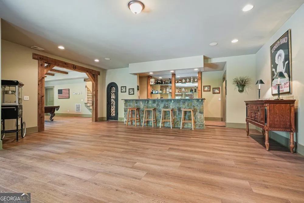 14127 Seabiscuit Milton, GA 30004