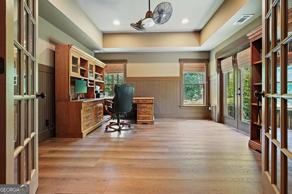 14127 Seabiscuit Milton, GA 30004