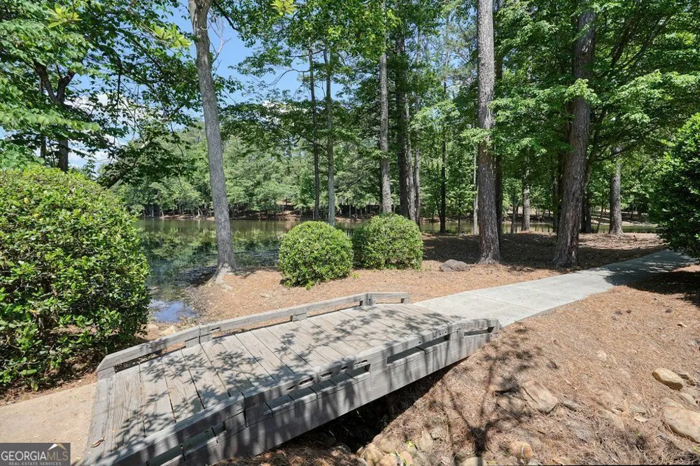 14127 Seabiscuit Milton, GA 30004