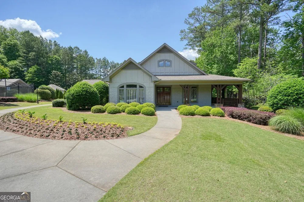 14127 Seabiscuit Milton, GA 30004