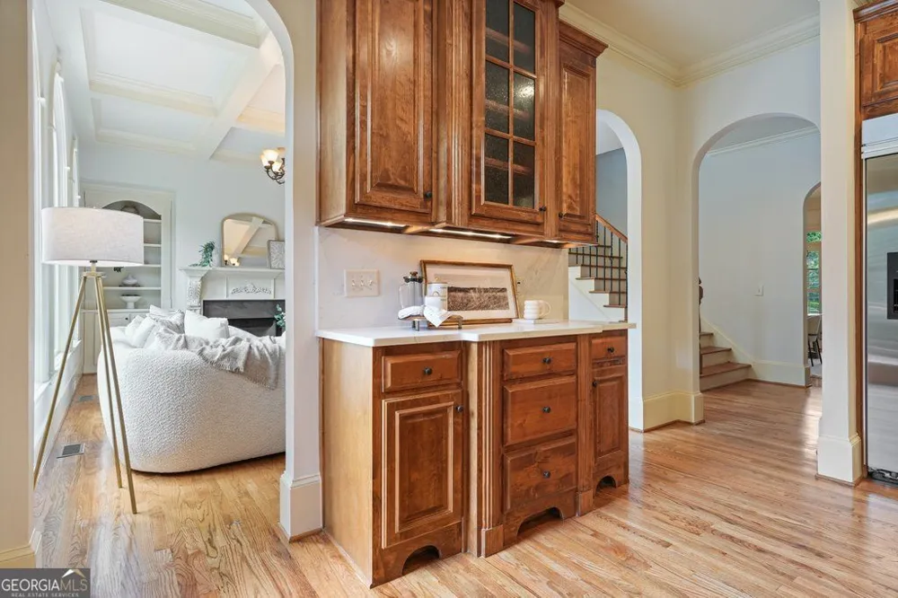 14127 Seabiscuit Milton, GA 30004