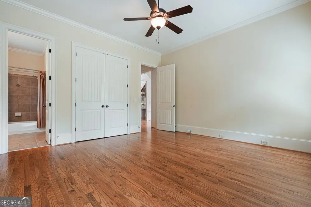 14127 Seabiscuit Milton, GA 30004