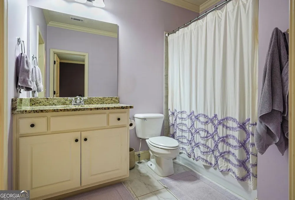 14127 Seabiscuit Milton, GA 30004