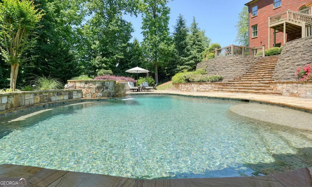 14127 Seabiscuit Milton, GA 30004