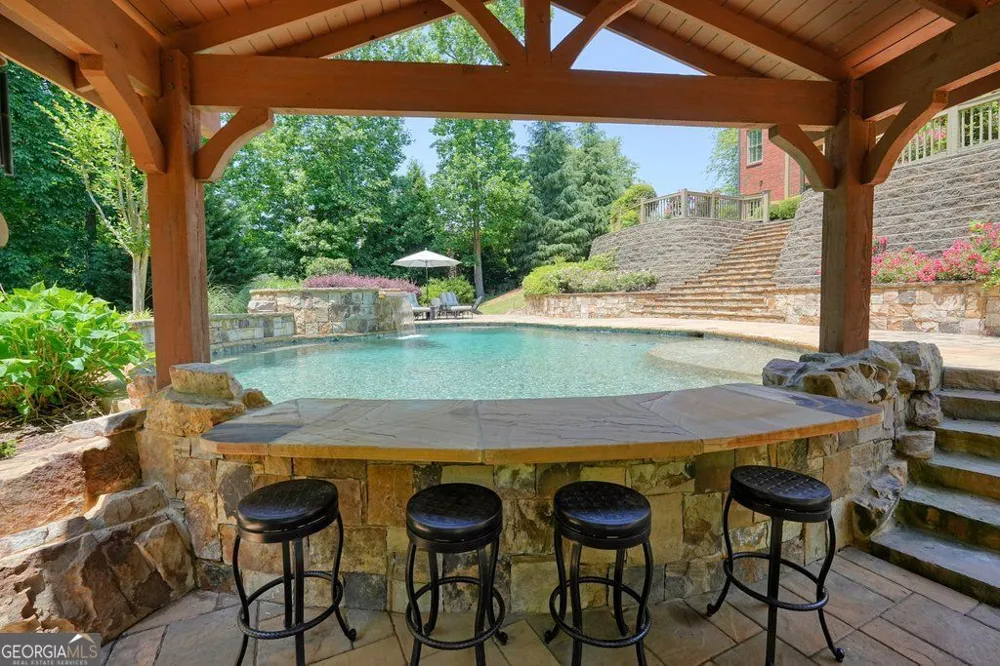14127 Seabiscuit Milton, GA 30004