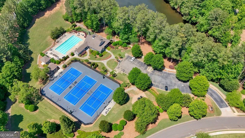 14127 Seabiscuit Milton, GA 30004