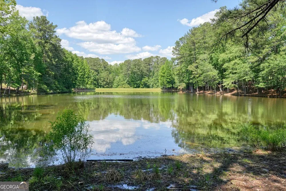 14127 Seabiscuit Milton, GA 30004