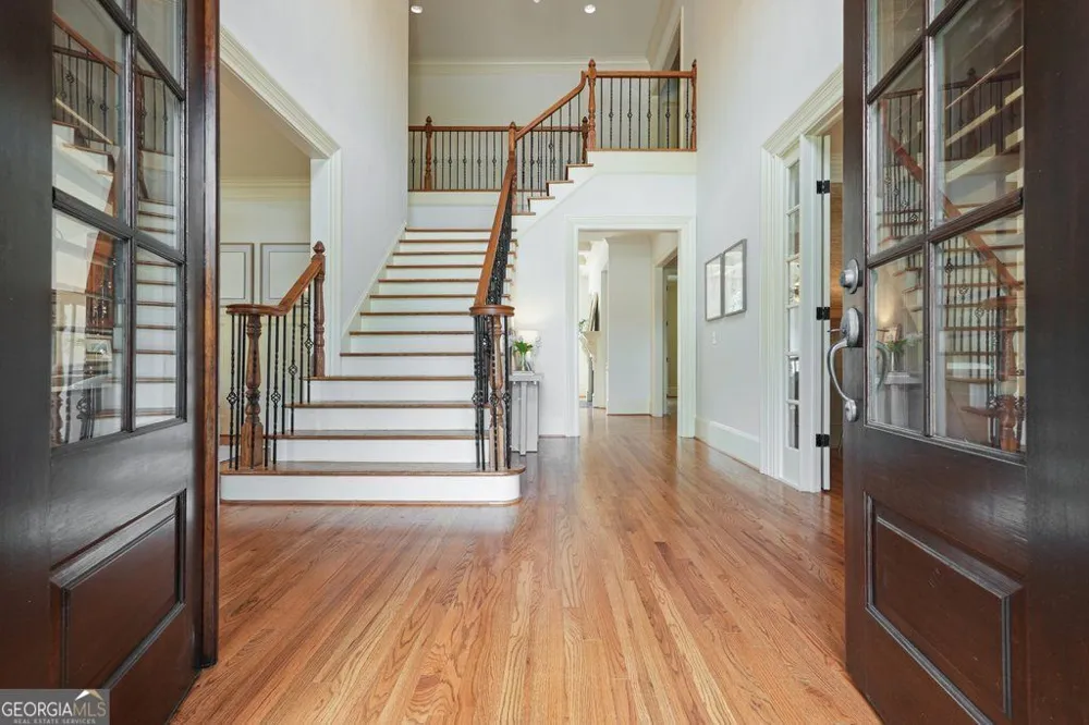 14127 Seabiscuit Milton, GA 30004