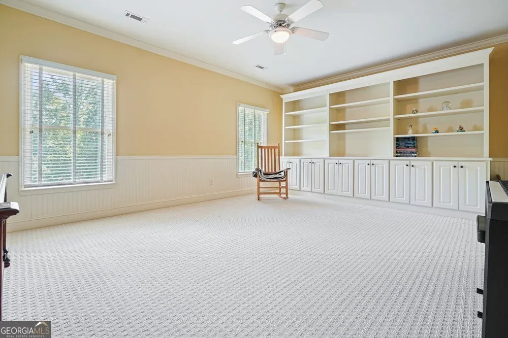 14127 Seabiscuit Milton, GA 30004