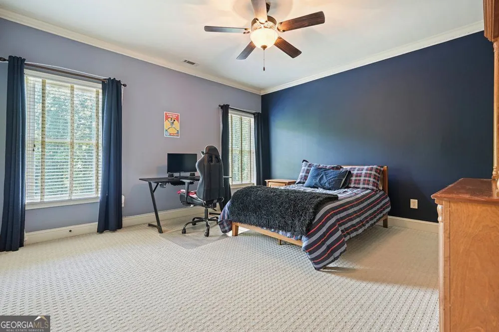 14127 Seabiscuit Milton, GA 30004