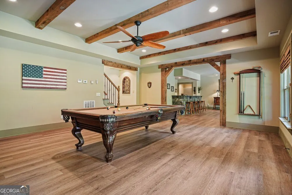 14127 Seabiscuit Milton, GA 30004
