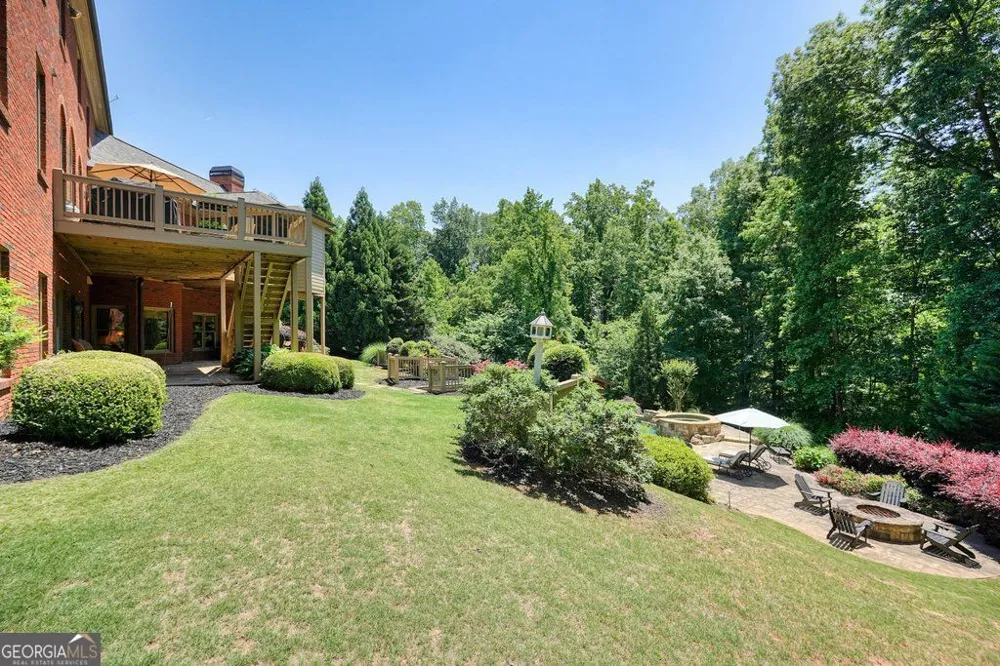 14127 Seabiscuit Milton, GA 30004