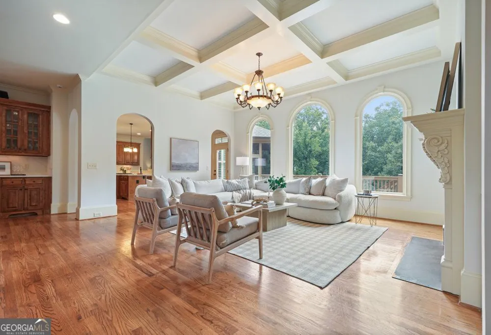 14127 Seabiscuit Milton, GA 30004