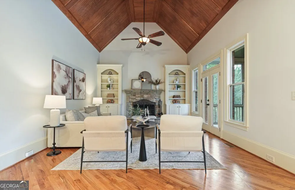 14127 Seabiscuit Milton, GA 30004