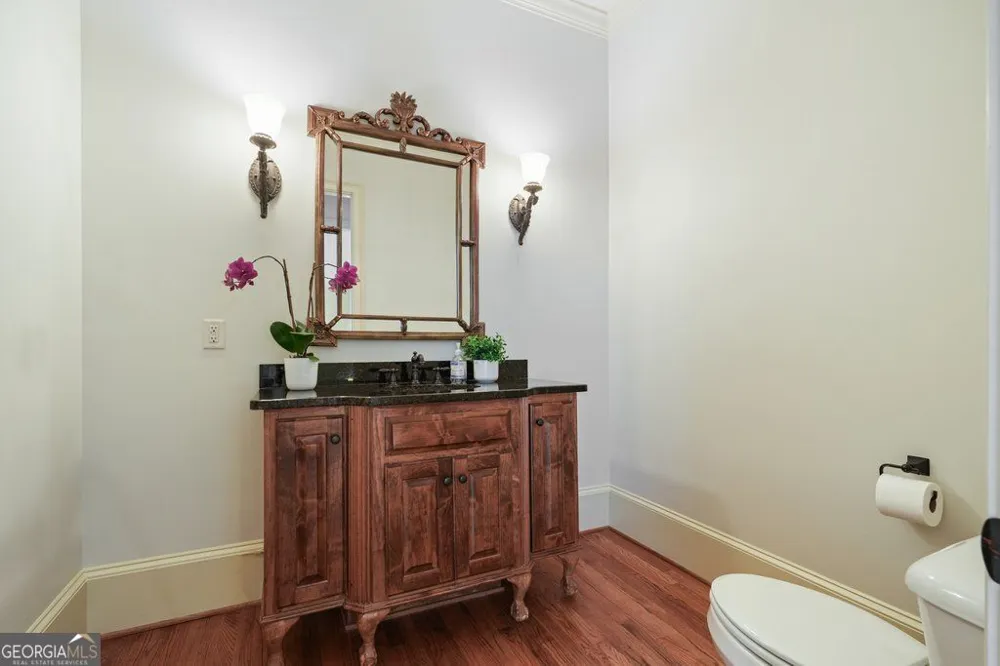 14127 Seabiscuit Milton, GA 30004