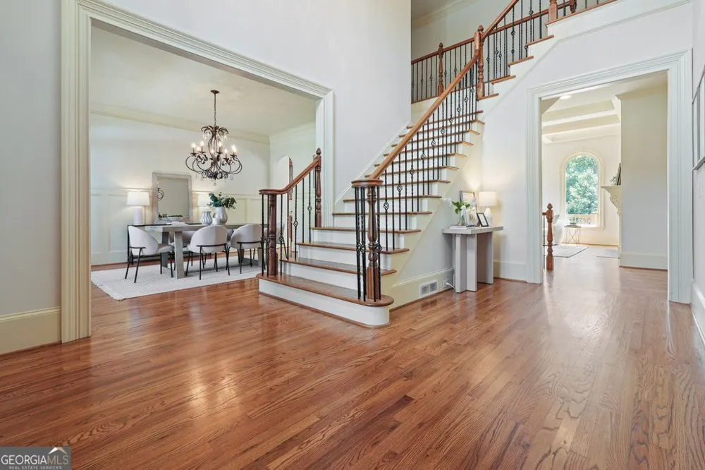 14127 Seabiscuit Milton, GA 30004