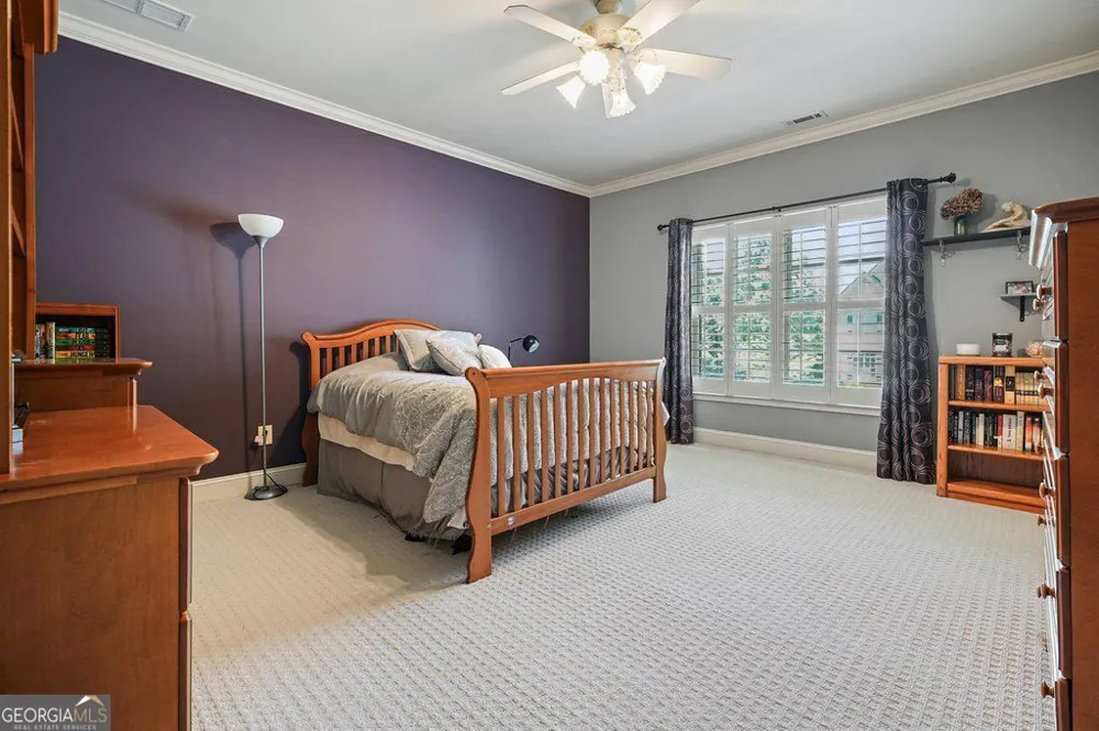 14127 Seabiscuit Milton, GA 30004