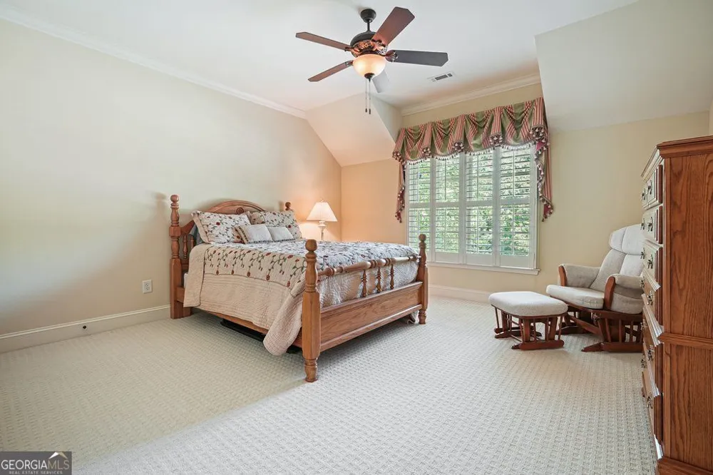 14127 Seabiscuit Milton, GA 30004