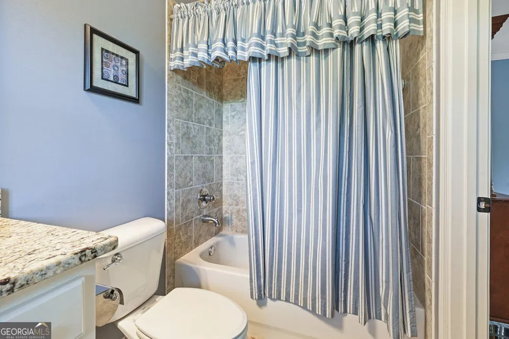 14127 Seabiscuit Milton, GA 30004
