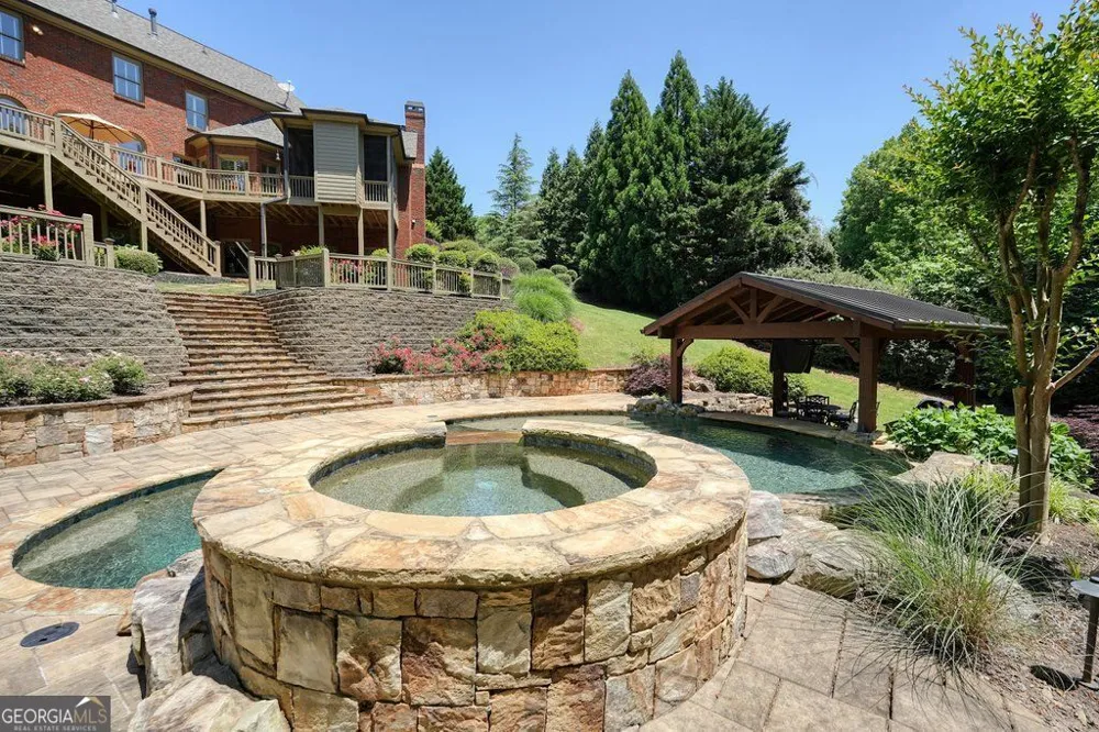 14127 Seabiscuit Milton, GA 30004