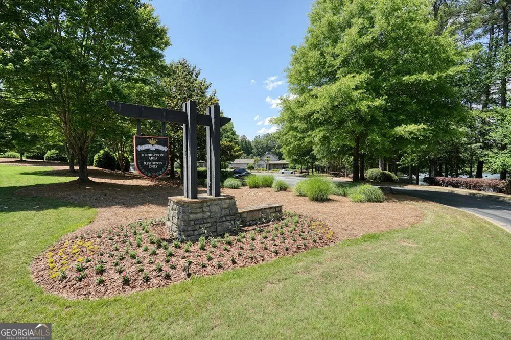 14127 Seabiscuit Milton, GA 30004
