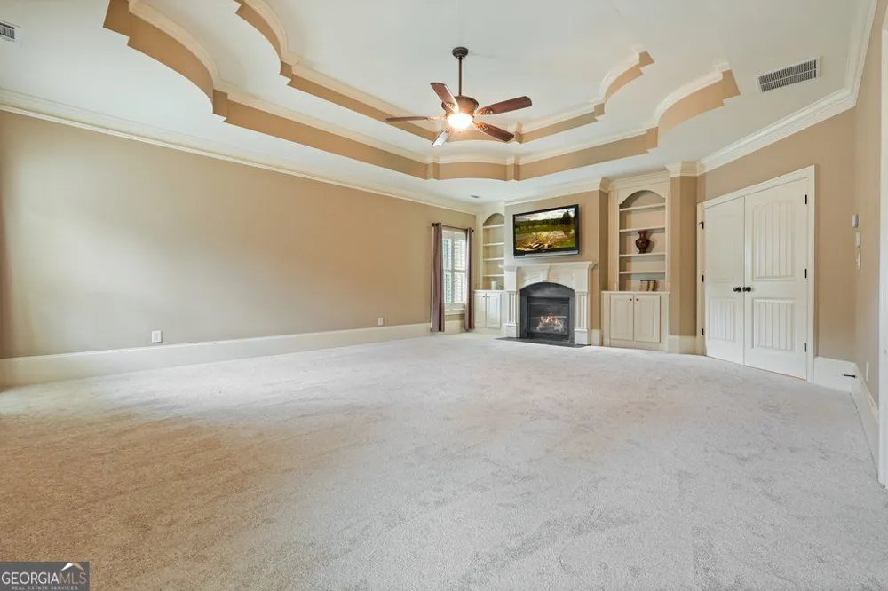 14127 Seabiscuit Milton, GA 30004