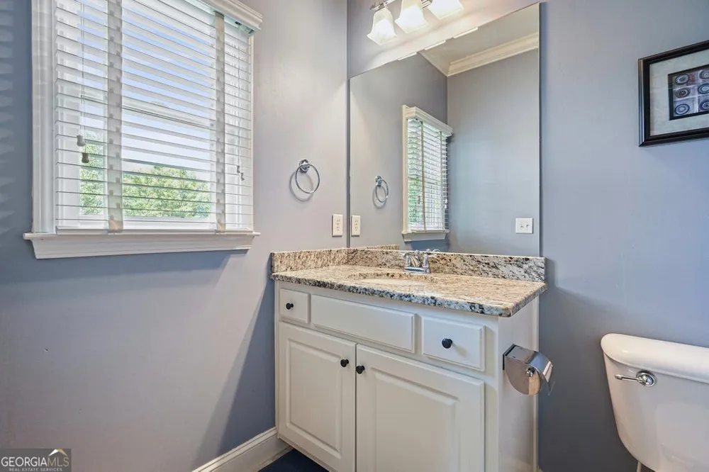 14127 Seabiscuit Milton, GA 30004