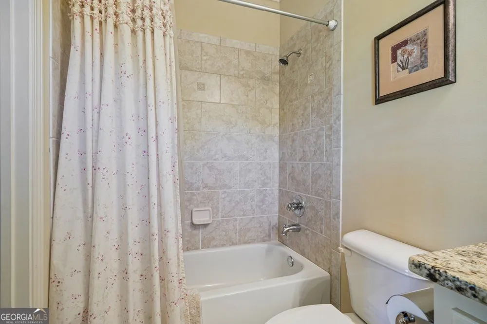 14127 Seabiscuit Milton, GA 30004