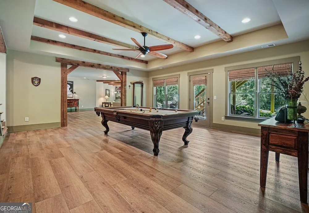 14127 Seabiscuit Milton, GA 30004